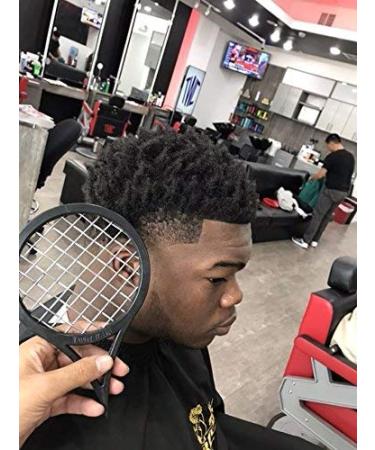 Twist It Up Comb - Plum Purple - As Seen on Shark Tank - Buy Online on GoSupps.com