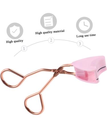 Shop Minkissy 3pcs Magnetic False Eyelash Curler - Perfect Applicator Tool for Soft Magnetic Eyelashes | International Shipping Available - Buy Online on GoSupps.com