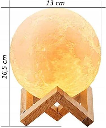 Zolta Aroma Diffuser for Apartments - Modern Essential Oil Humidifier with 4 Light Modes - 880ml Room Fragrance Diffuser - Buy Online on GoSupps.com