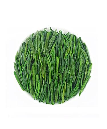 Lu An Gua Pian tea 50g / 1.76oz Melon Slice Loose Leaf Chinese Green Tea