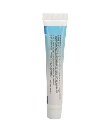 0.7oz Vitiligo Treatment Ointment - Herbal Extract for White Spots & Skin Pigmentation - Buy Online on GoSupps.com