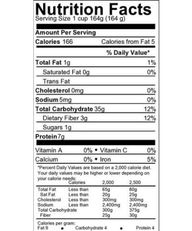 1 LB MN Wild Rice - Hand Harvested & Wood Parched by American Indian - All Natural - Buy Online on GoSupps.com
