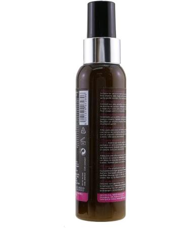 Apivita D maquillant doux pour les yeux au miel et au tilleul 100ml - Buy Online on GoSupps.com