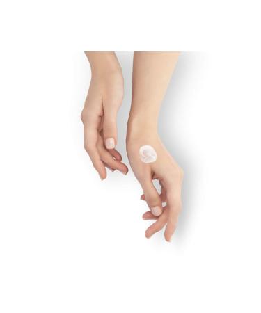Dr. Grace Ultimate Peptide Cream - Buy Online on GoSupps.com