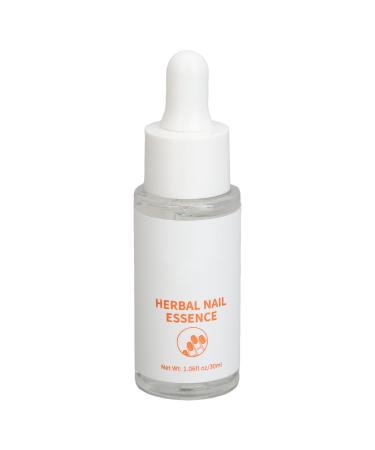 S rum De Croissance Et De Renforcement des Ongles Solution De Traitement De R paration des Ongles 30 Ml S rum De Renforcement de la Croissance des Ongles Doux Base De Plantes Pour les Ongles des P