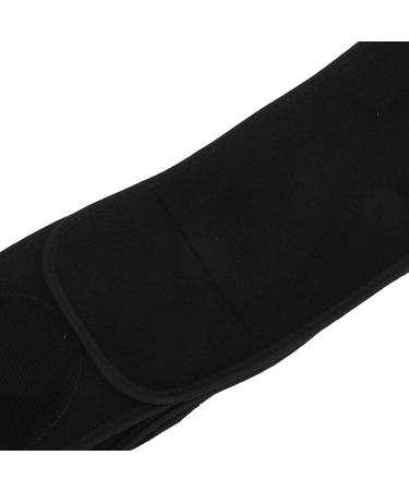 Weikeya Waist Belt - Breathable Sacroiliac Brace for Optimal Fit | Nylon Polyester Rubber | Ideal for Exercise - International Shipping - Buy Online on GoSupps.com