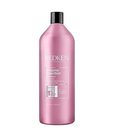 High Rise Volume Lifting Shampoo 1000 Ml
