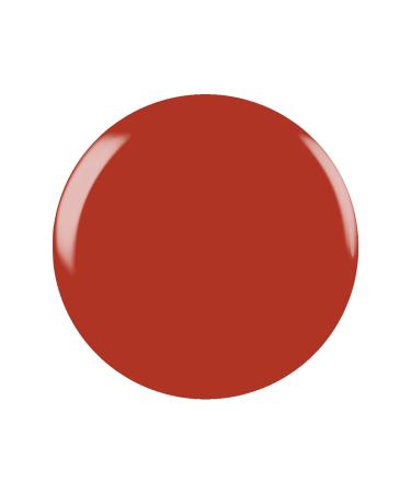 CND Vinylux Hot or Knot - Long-Lasting Nail Polish | Buy Online - International Shipping Available - Buy Online on GoSupps.com