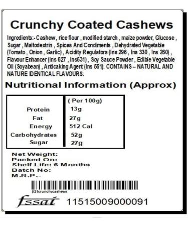 Jaiccha Ghasitaram Christmas Gifts Crunchy Cashews Almonds Pistachios Chocolate Almonds Cans Cashews Almonds Pista Choco Almonds Cans Cap - Buy Online on GoSupps.com