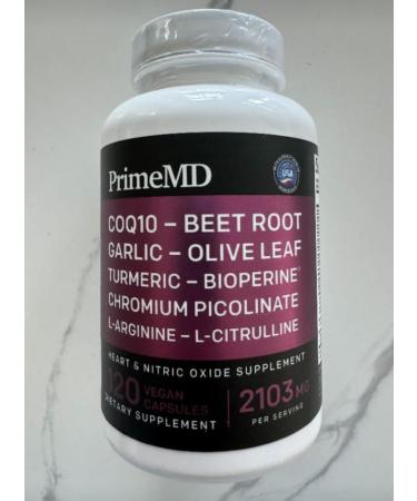 Liquid Collagen Biotin (2pk) Fadogia Tongkat Ali (1pk) and Nitric Oxide (1pk) Supplement Bundle - Potent Vitamins for Hair Skin Nails Heart Energy & Testosterone Support - Non-GMO Vegan - Buy Online on GoSupps.com