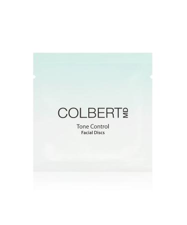 Colbert Watt hche & Pads 235 ml