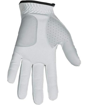 Srixon 2017 Men's Z All Weather Golf Glove - Left Handed - Top Quality for International Shipping - Buy Online on GoSupps.com