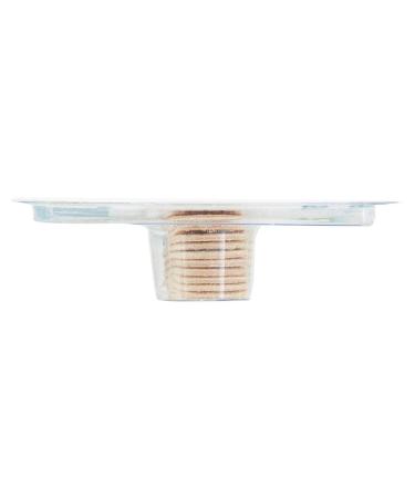 Trim Emery Boards - Pack of 10 | Perfect for Nails & DIY | Fast International Shipping - Buy Online on GoSupps.com