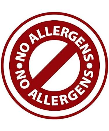 Buy Olympian Labs Magnesium Citrate 400mg - Vegan, Allergen-Free, Non-GMO Supplement for Nervous System, Muscle & Bone Health - 100 Count - Buy Online on GoSupps.com