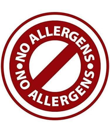 Olympian Labs Milk Thistle Extract Plus Enzymes Antioxidants Supporting Liver Health 60 Vegetarian Caps - Buy Online on GoSupps.com