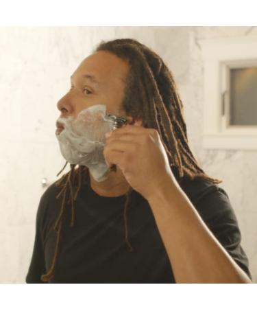 Proraso Nourishing Shaving Soap 5.2 Oz - Moisturizing Formula for Smooth Shave - Buy Online on GoSupps.com