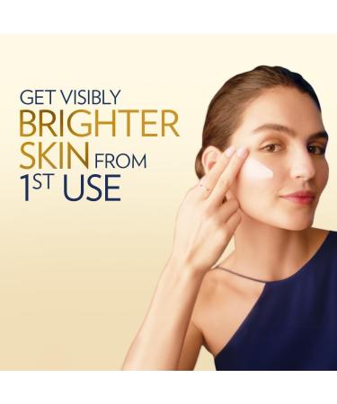 Vaseline Sell n Ship Gluta Hya Flawless Glow Serum-in-Lotion 70 ml - Buy Online on GoSupps.com