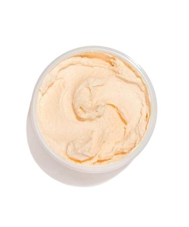 Sunny Dippin Foaming Body Polish - Exfoliate & Hydrate for Glowing Skin | International Shipping Available - Buy Online on GoSupps.com