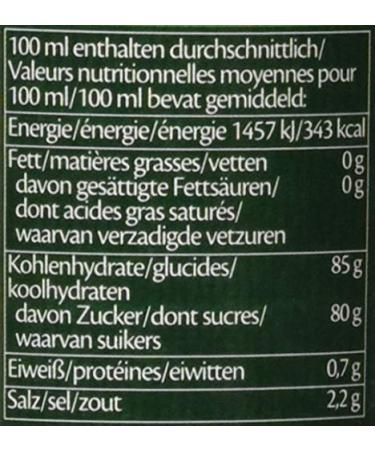 Buy Lien Ying Dim Sum Sauce - 12x200ml | Authentic Chinese Flavor | International Shipping - Buy Online on GoSupps.com