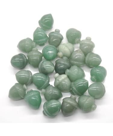 1 Full of Texture (Color : Blood Stone Size : 10PC) 10PC Blood Stone - Buy Online on GoSupps.com