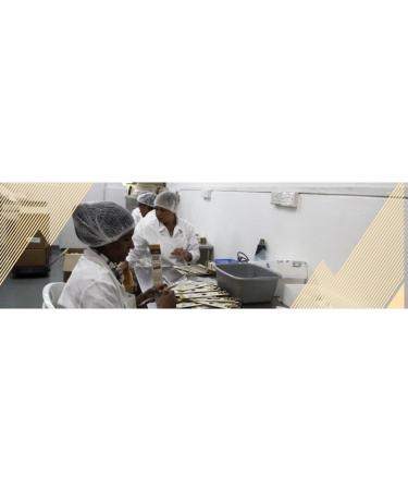 Buy Grade A Bourbon Vanilla Pods - 25pcs Gourmet Quality from Madagascar | 100% Natural 10-11cm - Buy Online on GoSupps.com