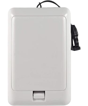 911 Help Now Emergency Pendent - Buy Online on GoSupps.com