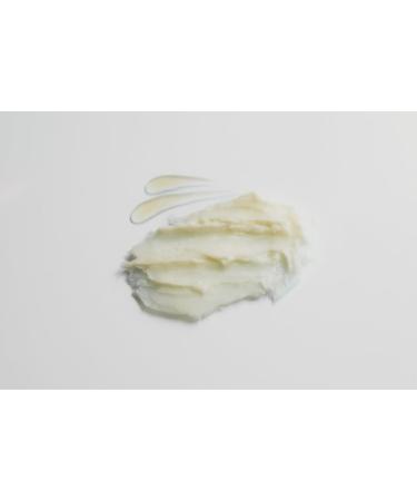 TALLOW FACE Face Cream - Nourishing & Hydrating Skincare | International Shipping Available - Buy Online on GoSupps.com