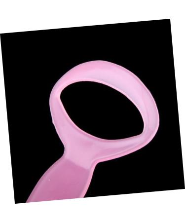 Didiseaon Peine Para Pesta as Eyelash Cards Multi Use Tool Eyebrow Comb Mascara Crystal Applicator - Buy Online on GoSupps.com