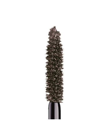 ARTDECO All In One Mascara - Long-Lasting Volume Length & Curl - 10 ml - International Shipping Available - Buy Online on GoSupps.com