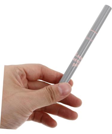 Ipetboom Stylo Taches Rousseur Naturel Pour Maquillage Femme Feutre Pointes Pr cises Pour Taches R alistes Tenue Longue Dur e Usage Professionnel Et Ext rieur Caf  - Buy Online on GoSupps.com