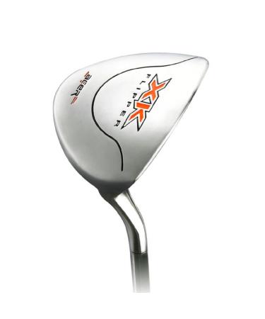 Acer XK Chipper Golf Club Series Left Alloy Steel Uniflex 46 Degrees