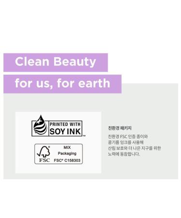 Buy Brtc Jasmine Water BB Cream SPF30 | Hydrating Coverage & UV Protection - International Shipping Available - Buy Online on GoSupps.com