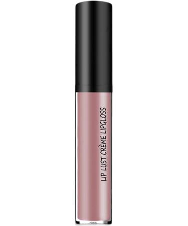 Glossy Lip Gloss Nourishing Moisturizing Gloss Lightweight Hydrating Stick with Plumping Effect for Women - Daily Care Evenings Travel - Buy Online on GoSupps.com