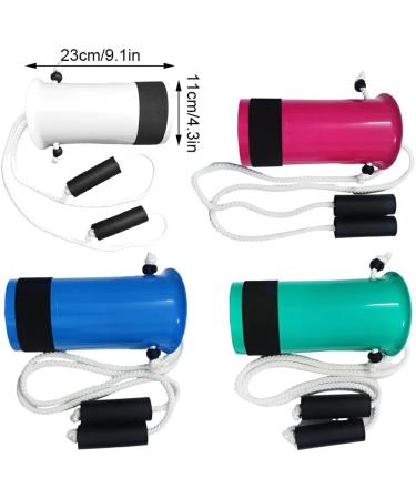 Shop Lmoikesz Senior Sock Aid | Easy Sock Helper for Older & Pregnant Women | ABS Design in Ultramarine - Buy Online on GoSupps.com