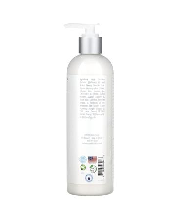 Buy White Egret Magnesium Lotion 12 oz - Soothing Relief & International Shipping Available - Buy Online on GoSupps.com