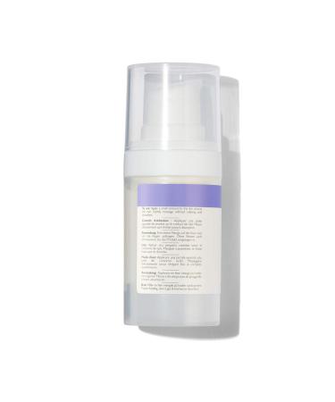 Ren Keep Young And Beautiful Anti-Ageing Eye Cream 15 ml | Hydrating Firming & Brightening | Shop Internationally - Buy Online on GoSupps.com