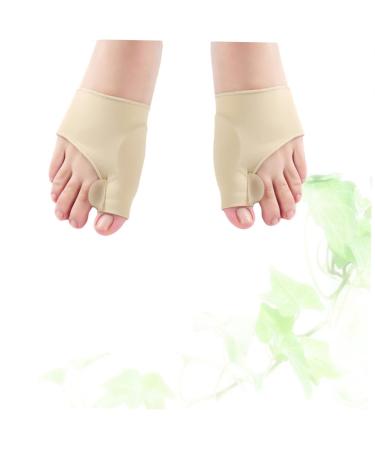 Buy Night Splints & Gel Separators - Premium Pedicure Tools for Bunions & Foot Care | Fast International Shipping - Buy Online on GoSupps.com