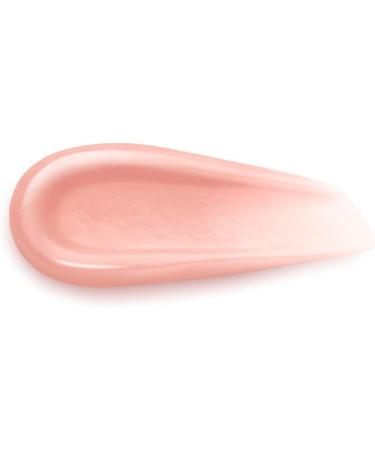 KIKO Milano Skin Trainer Hyaluron Lip Mask | Overnight lip mask with hyaluronic acid - Buy Online on GoSupps.com