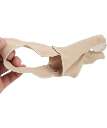 Buy Milisten Mallet Straightener - Bunion Hallux Separator & Thumb Splint - International Shipping Available - Buy Online on GoSupps.com