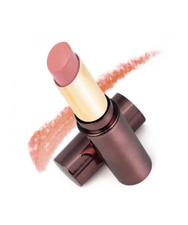 Coastal Scents Lipstick No. 7 (LS-007)