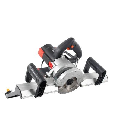 Grabo electric suction cup (Grabo Ooto)