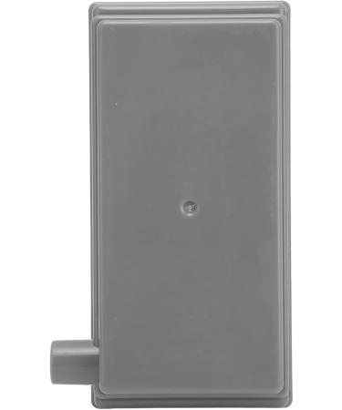 Oxygen Concentrator Filter Extends Lifespan Oxygenator Filter Cartridge Simple Installation Fit Prevents Damage During Replacement - Buy Online on GoSupps.com