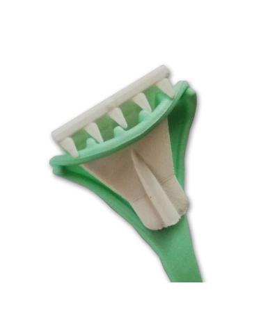 Snappi Pince Fixation Couche for Sofas - Washable & Durable Protection | International Shipping Available - Buy Online on GoSupps.com