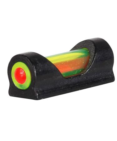 TRUGLO Universal Dual