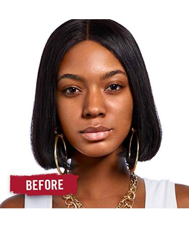 Rimmel Stay Matte Concealer Nude 0.05 Fl Oz - Long-Lasting Coverage - Buy Online on GoSupps.com