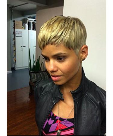 Frizz Control Hair Foam for Natural Curly Hair - Hair Play Set #3 | Moisturizing Styling Mousse for Extra Hold - Buy Online on GoSupps.com