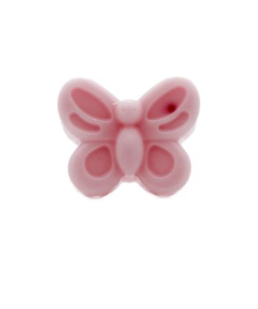 Sweet Pea Bar Soap