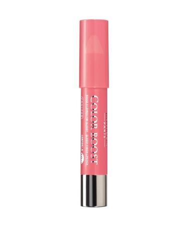 Bourjois Color Boost Peach on the Beach