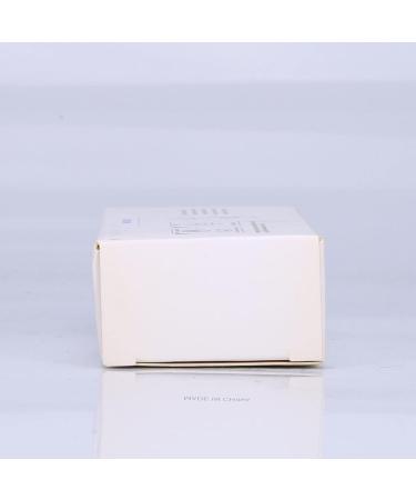 AMIR Dog Nail Grinder - Quiet Pet Nail Trimmer for Dogs & Cats - Buy Online on GoSupps.com