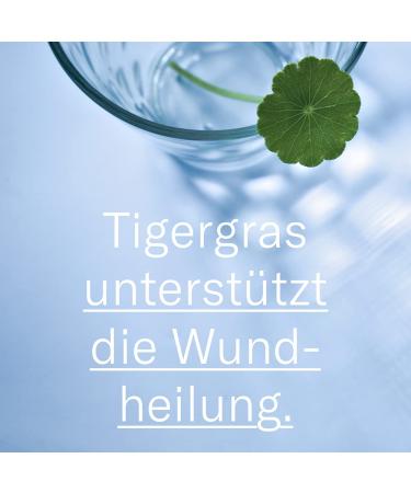 Leti Nose and Lip Balm 10 ml | Nourishing & Hydrating - Shop Internationally - Buy Online on GoSupps.com